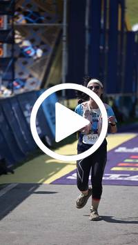 BIB:  <button type="button" onclick="openModal(27268051)" class="btn btn-primary btn-sm float-right" data-toggle="modal" data-target=".modal-high-quality">
                <i class="fa fa-download"></i> Download
                </button>